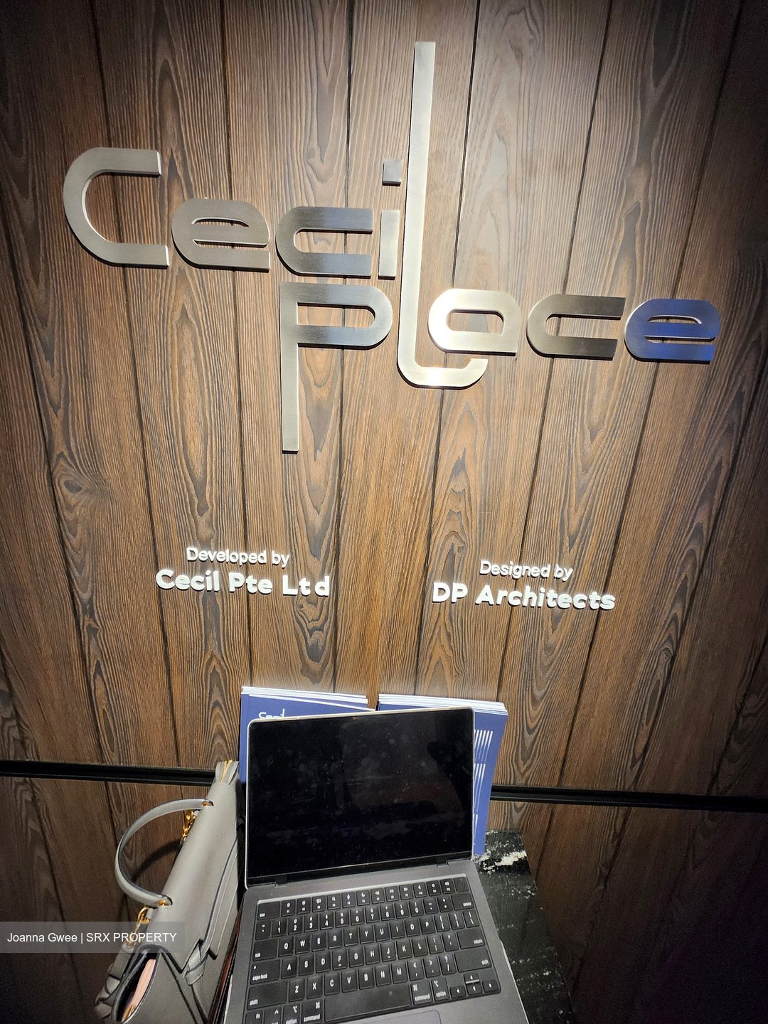 Cecil Suites (D1), Office #488269721